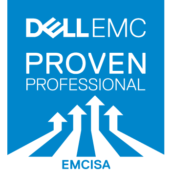 information-storage-associate-version-3(1)