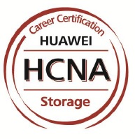 huaweistorage