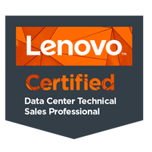 Telerik.Web.UI.WebResourc1e.axd