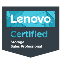 Telerik.Web.UI.WebResource.axd