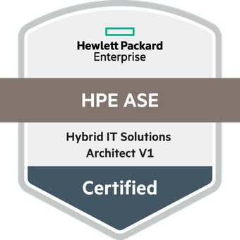 HPE_ASE_HYBRID-IT_WEB_600x600