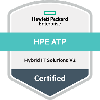 HPE_Hybrid-IT-Solutions-V2_WEB_600x600
