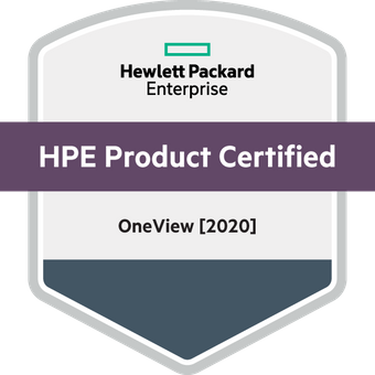 HPE_OneView-2020_WEB_600x600