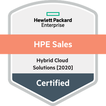 HPE_SALES-CERT-BADGE_WEB_600x600