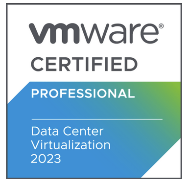 Ekran Resmi 2023-10-25 20.44.29